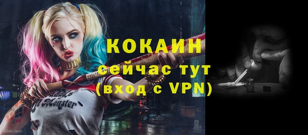 таблы Елизово