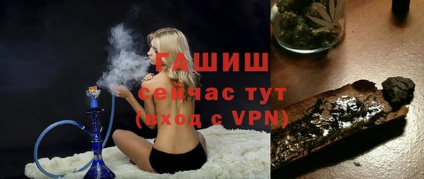 a pvp Ельня