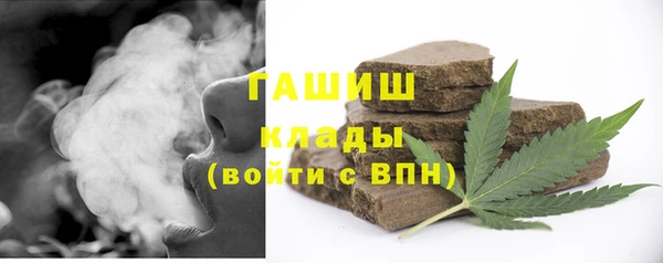 a pvp Ельня