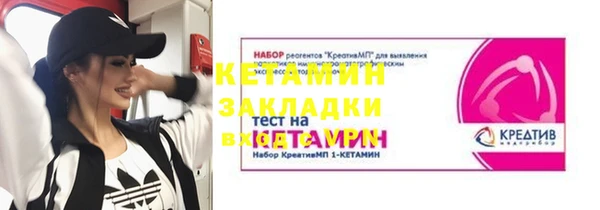 a pvp Ельня