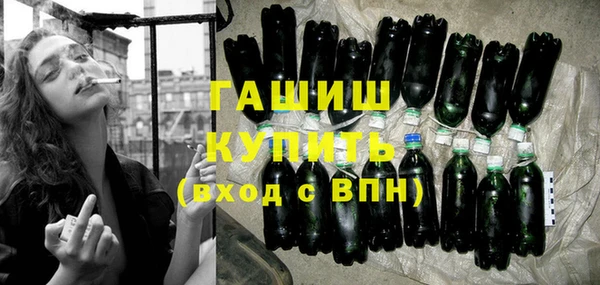 a pvp Ельня