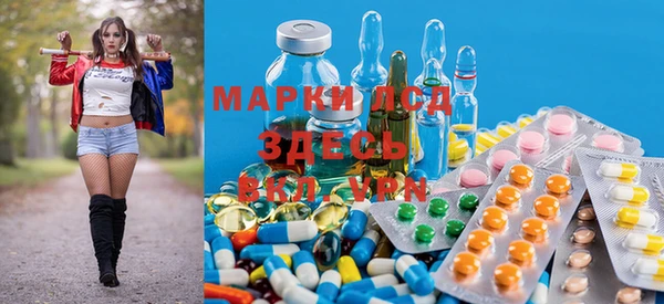 не бодяженный Елабуга