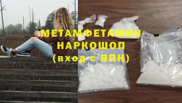 a pvp Ельня