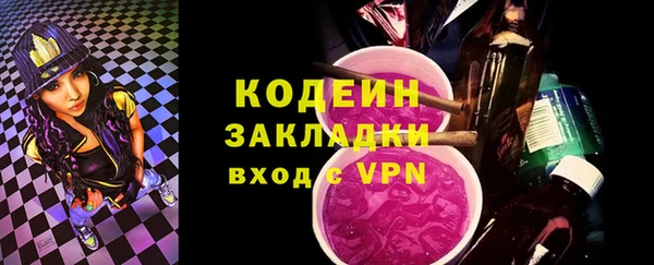 a pvp Ельня